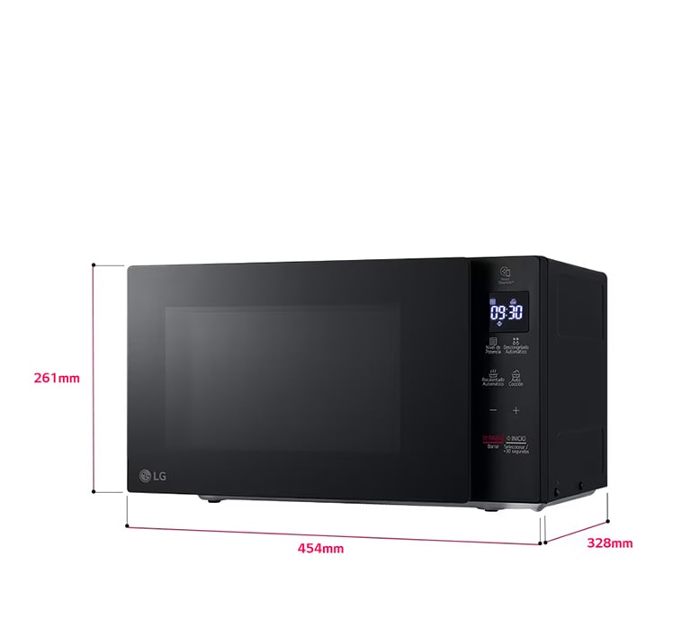 HA-Slim-NeoChef-MS2032GAS-05-Dimensions-desktop