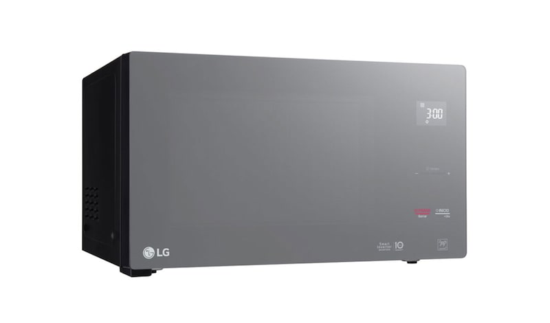 LG Horno microondas LG MH1596DIR, MH1596DIR