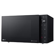 LG Microondas Smart Inverter NeoChef™ de 25 litros (0.9 cu ft) con EasyClean™, MS0936GIS