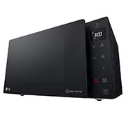 LG Microondas Smart Inverter NeoChef™ de 25 litros (0.9 cu ft) con EasyClean™, MS0936GIS