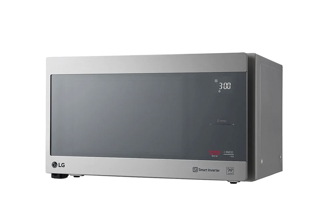 洋楽 MEDU NETR 1uv1s1zjuslyku Microondas NeoChef 1.5p³ MS1596CIR | LG Panamá