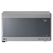 LG 1.5 pies cúbicos |NeoChef™ |Smart Inverter | Plata, MS1596CIR