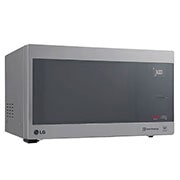 LG 1.5 pies cúbicos |NeoChef™ |Smart Inverter | Plata, MS1596CIR