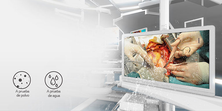 DICOM Parte 14 y estabilización de brillo1