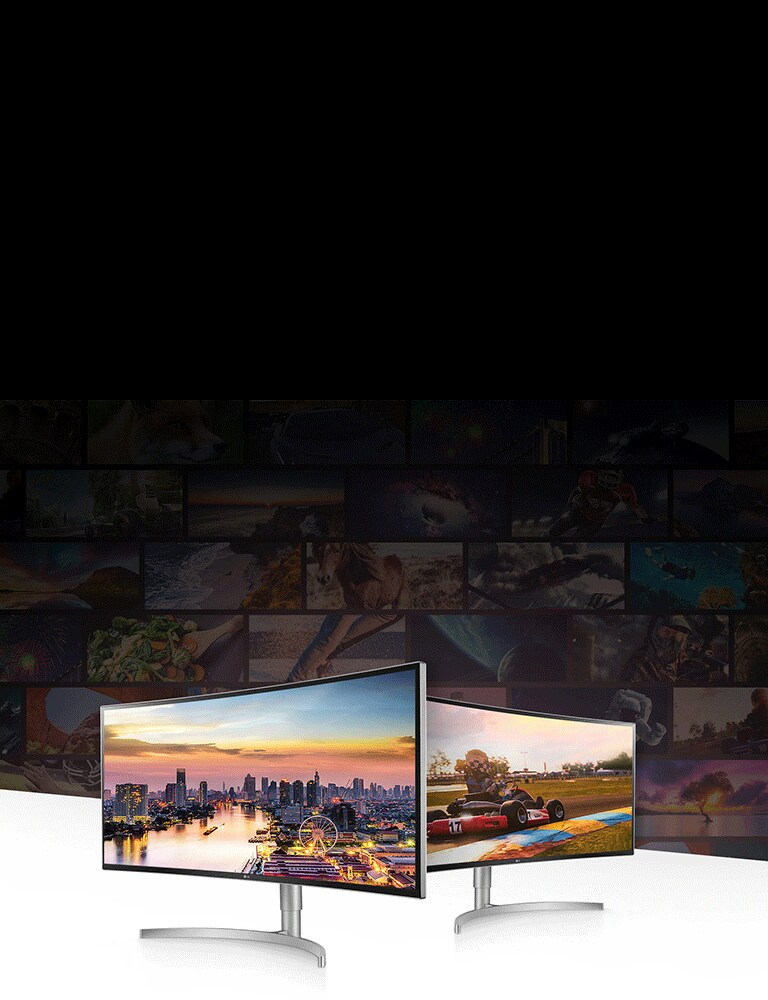  Entra en el nuevo mundo de HDR