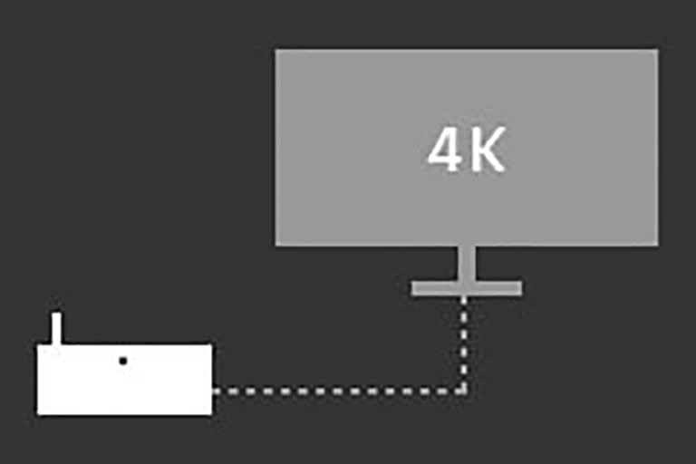 Soporte para Doble Pantalla*