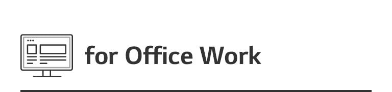 Expande tu espacio de trabajo1