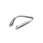 LG Auriculares estéreo inalámbricos LG TONE PLATINUM™, HBS-1100 Silver