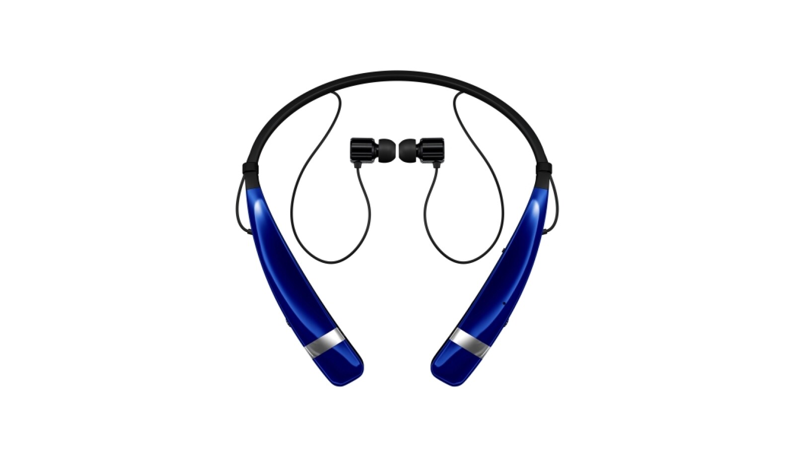 LG TONE PRO™, HBS-760 Blue