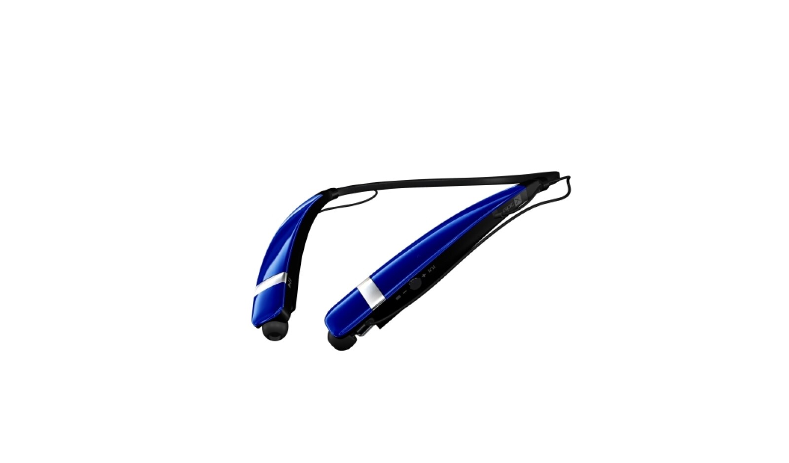 LG TONE PRO™, HBS-760 Blue