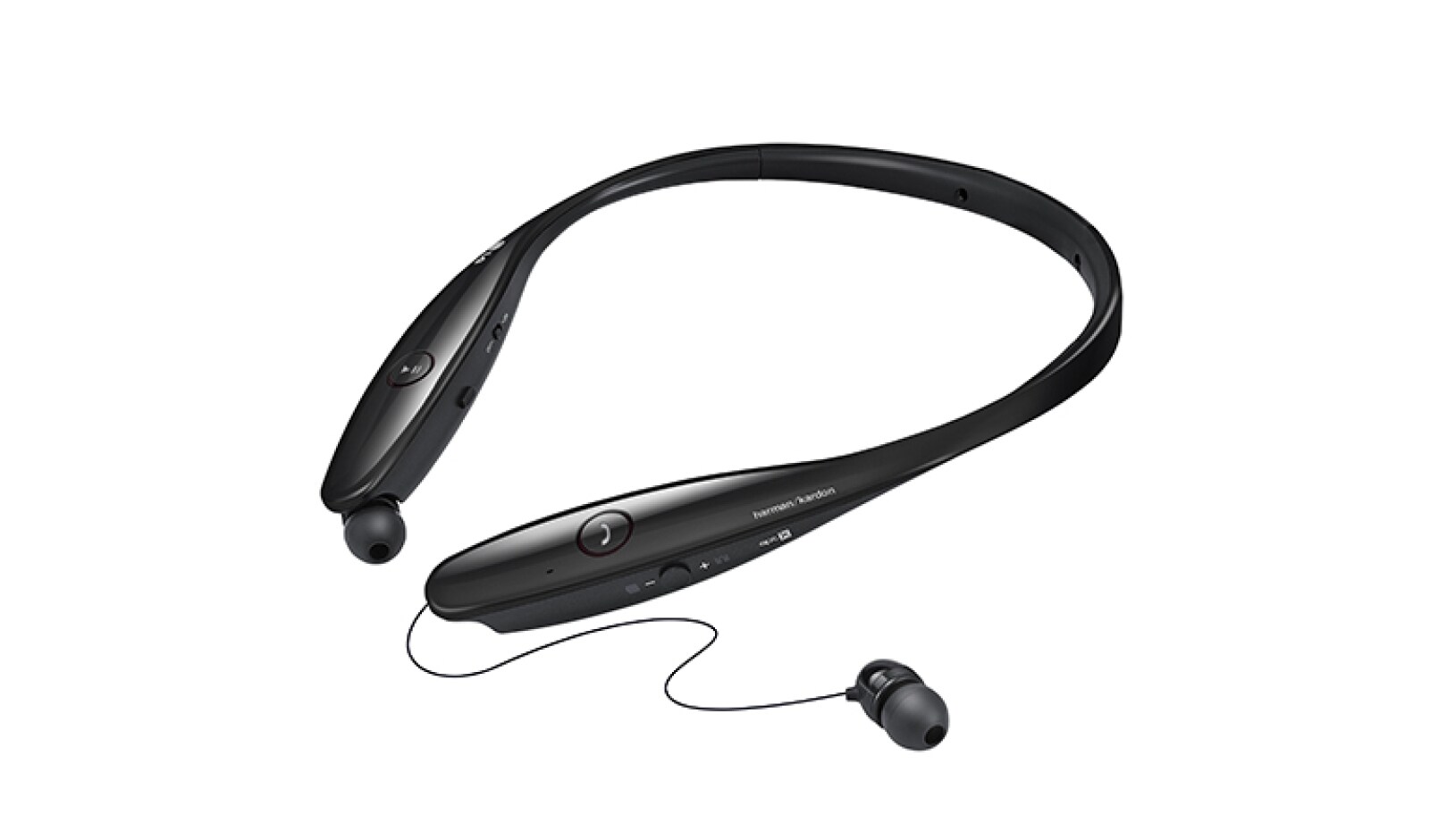 LG TONE INFINIM™ Wireless Stereo Headset, HBS-900