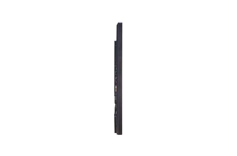 LG Serie SL5B, 43SL5B
