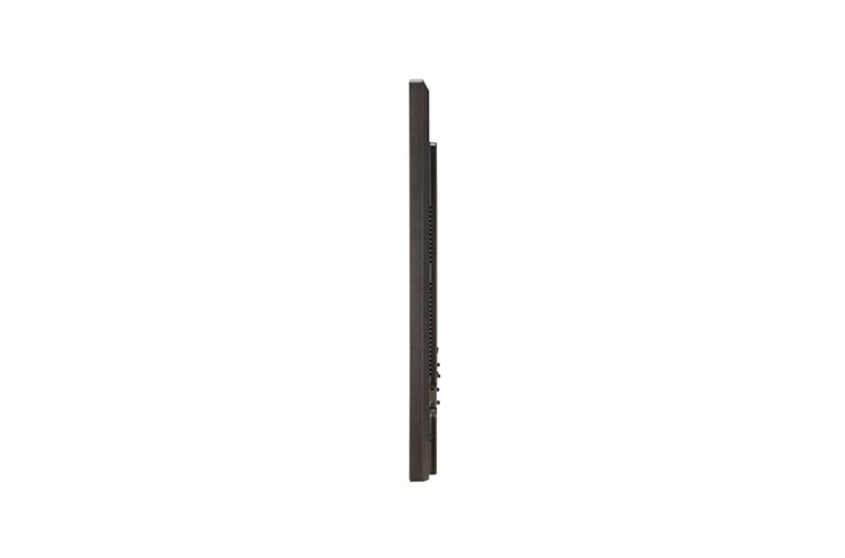 LG Serie SL5B, 43SL5B