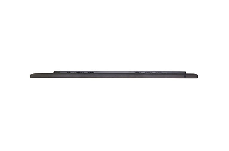 LG Serie SL5B, 43SL5B