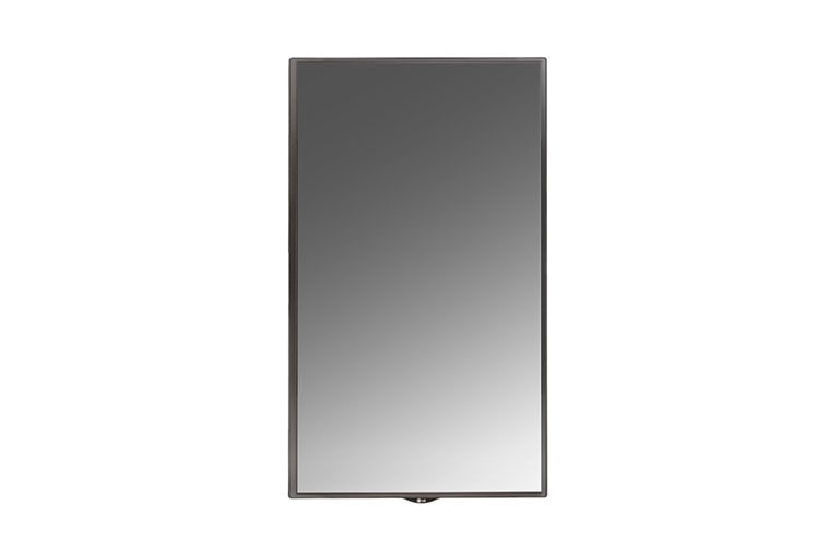 LG Serie SL5B, 43SL5B