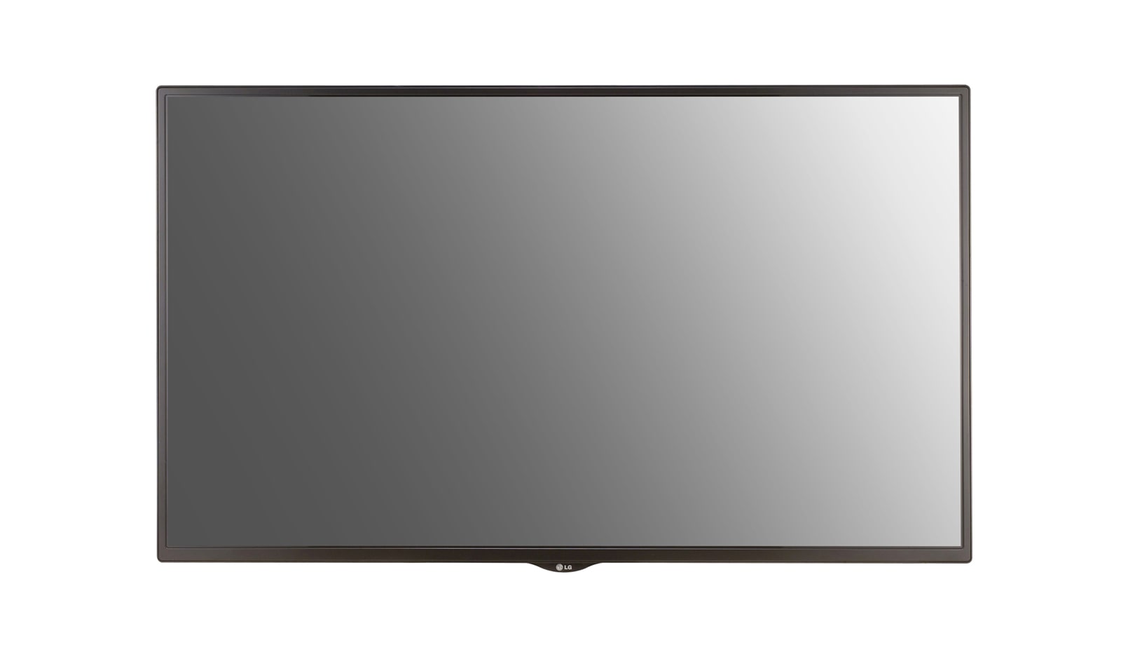 LG Serie SL5B, 43SL5B