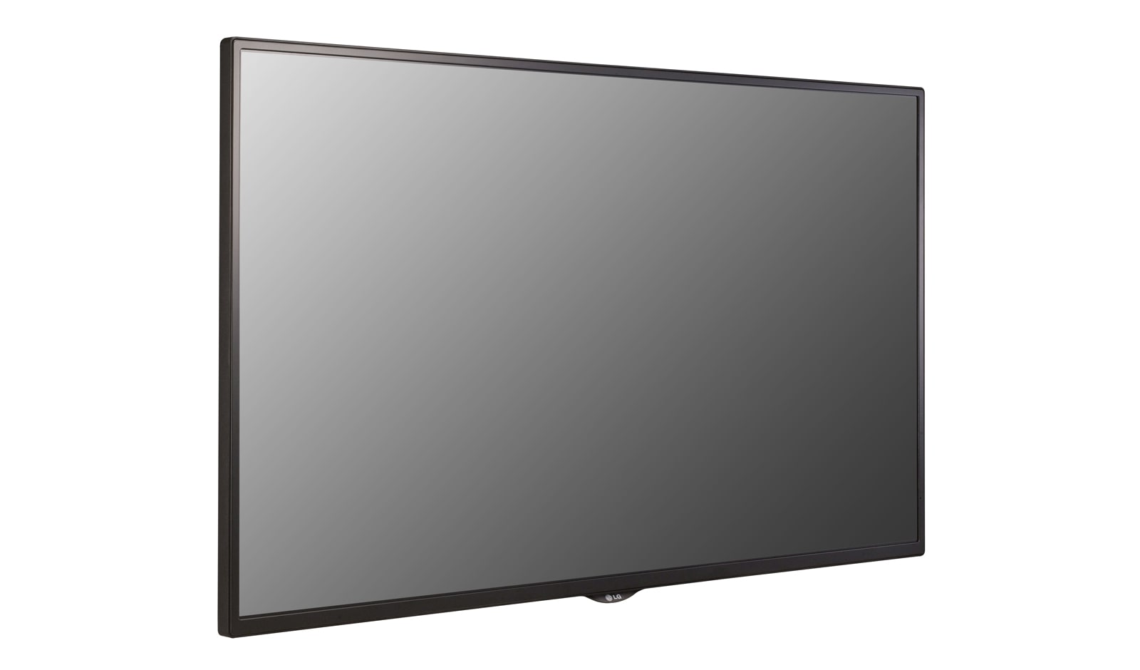 LG Serie SL5B, 43SL5B