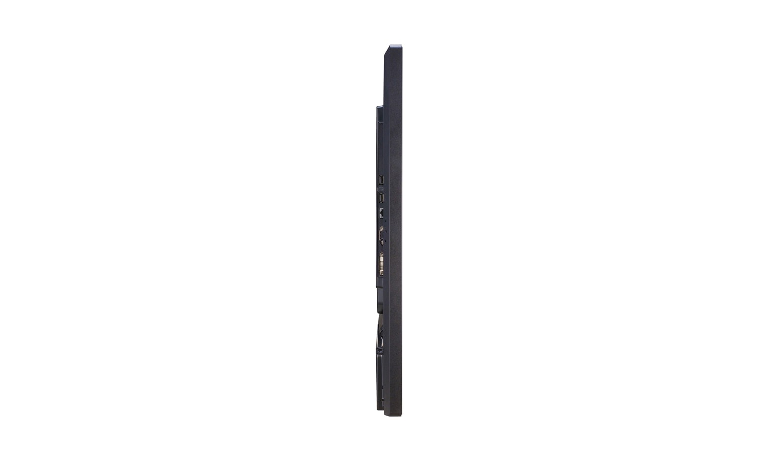 LG Serie SL5B, 43SL5B