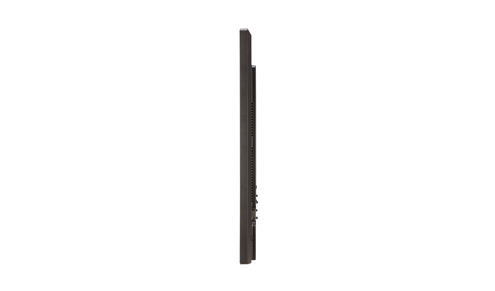 LG Serie SL5B, 43SL5B