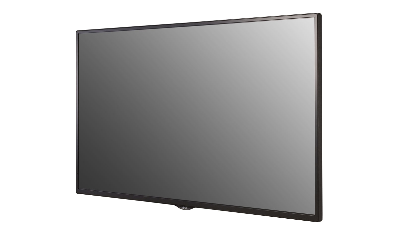 LG Serie SL5B, 43SL5B