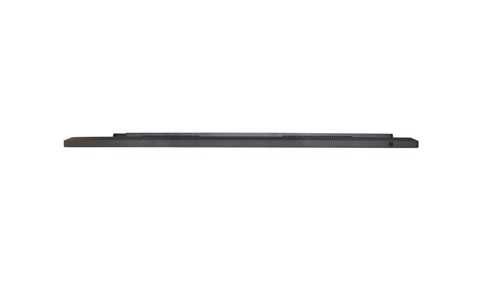 LG Serie SL5B, 43SL5B