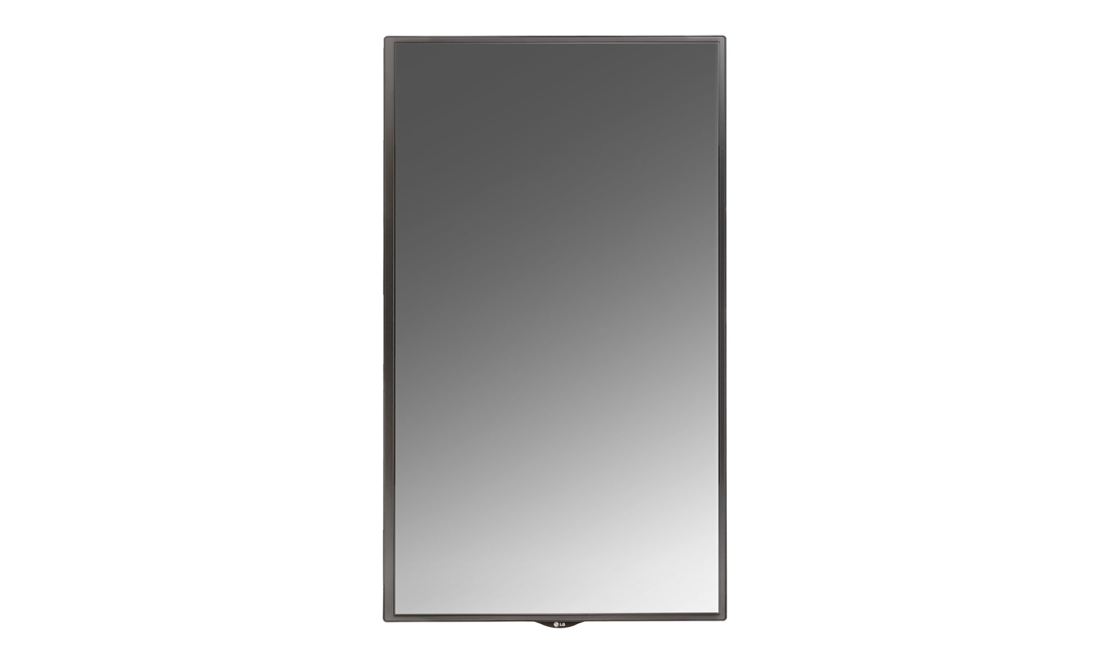 LG Serie SL5B, 43SL5B