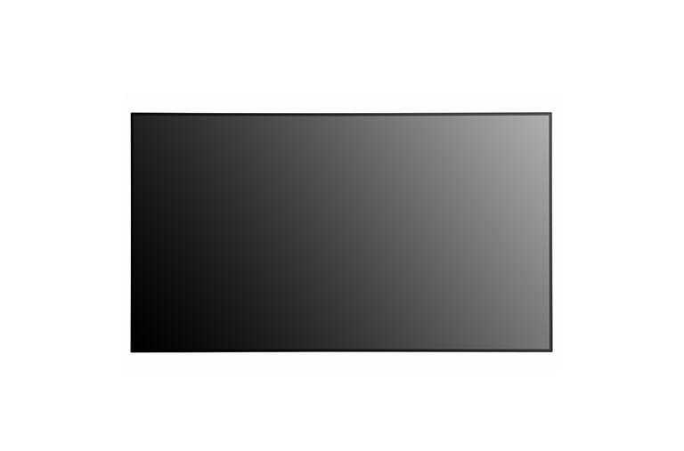 LG Un espacio artístico que va más allá de la pantalla, 55EJ5D