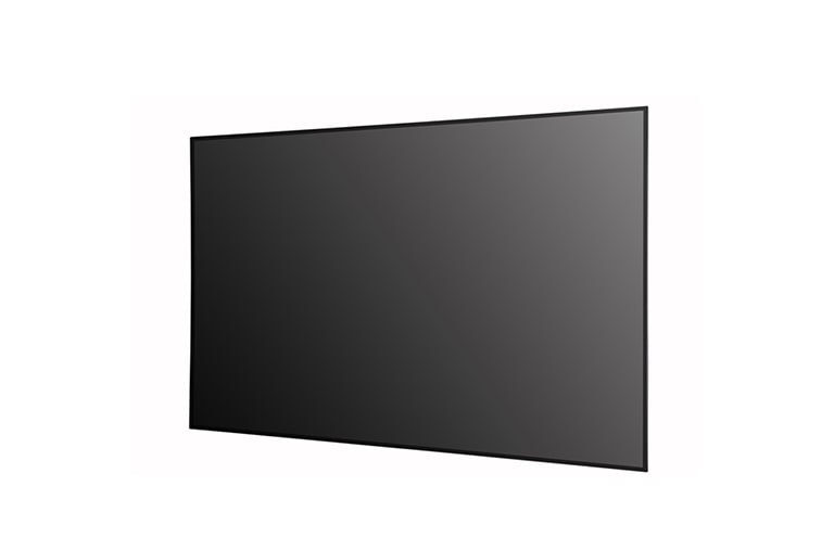LG Un espacio artístico que va más allá de la pantalla, 55EJ5D