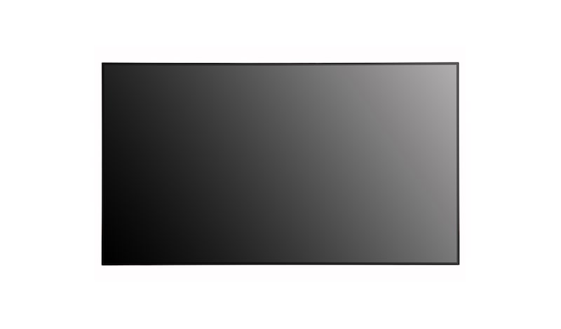 LG Un espacio artístico que va más allá de la pantalla, 55EJ5D