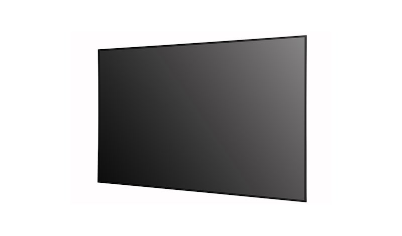 LG Un espacio artístico que va más allá de la pantalla, 55EJ5D