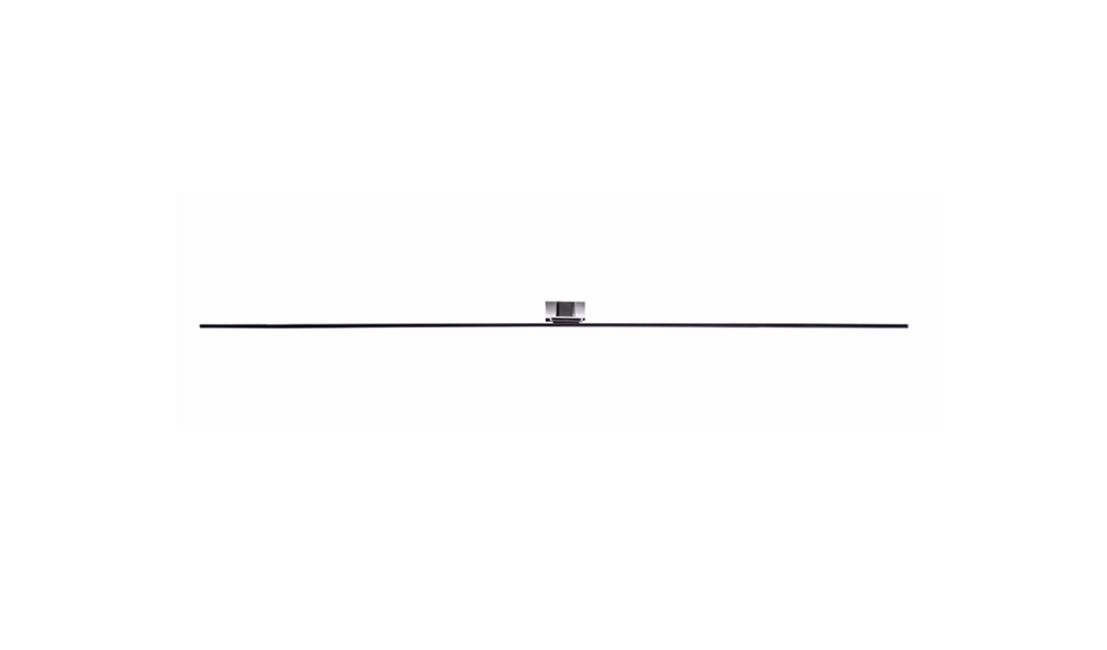LG Un espacio artístico que va más allá de la pantalla, 55EJ5D