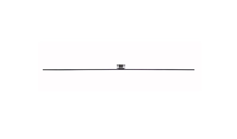 LG Un espacio artístico que va más allá de la pantalla, 55EJ5D