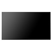 LG Ultra Narrow Bezel Video Wall, 55LV75D-B