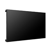 LG Ultra Narrow Bezel Video Wall, 55LV75D-B