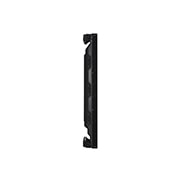 LG Ultra Narrow Bezel Video Wall, 55LV75D-B