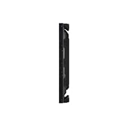 LG Ultra Narrow Bezel Video Wall, 55LV75D-B