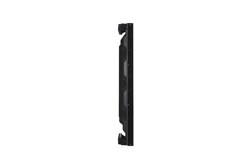 LG Ultra Narrow Bezel Video Wall, 55LV75D-B