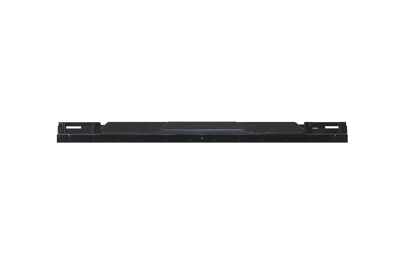 LG Ultra Narrow Bezel Video Wall, 55LV75D-B