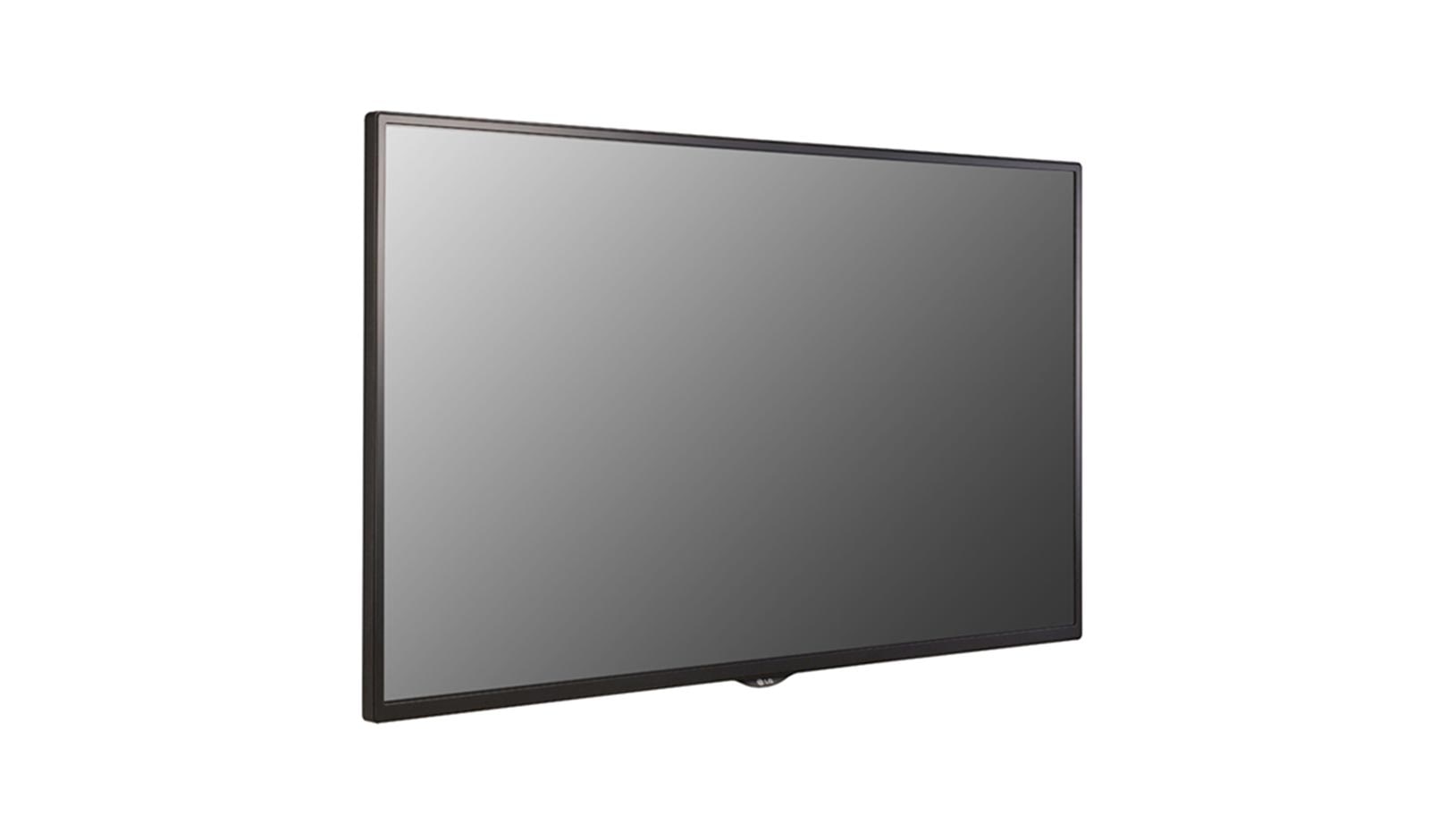 LG Serie SE3D, 55SE3D