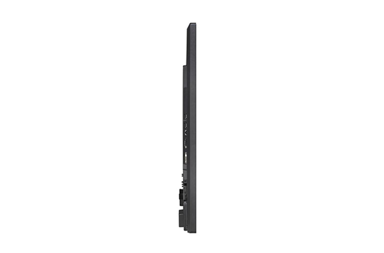 LG Serie SE3D, 55SE3D
