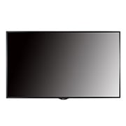 LG Serie SH7DB, 55SH7DB