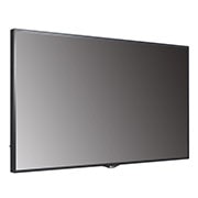 LG Serie SH7DB, 55SH7DB