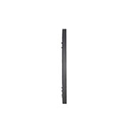 LG Serie SH7DB, 55SH7DB