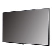 LG Serie SH7DB, 55SH7DB