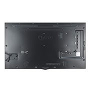 LG Serie SH7DB, 55SH7DB