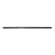 LG Serie SH7DB, 55SH7DB