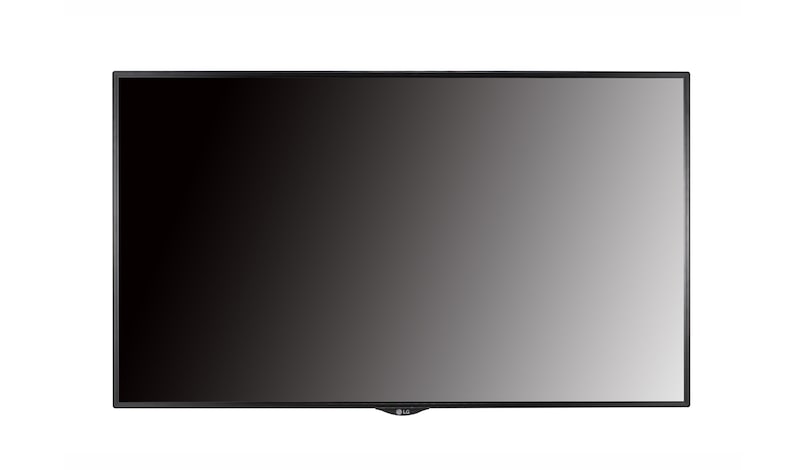 LG Serie SH7DB, 55SH7DB