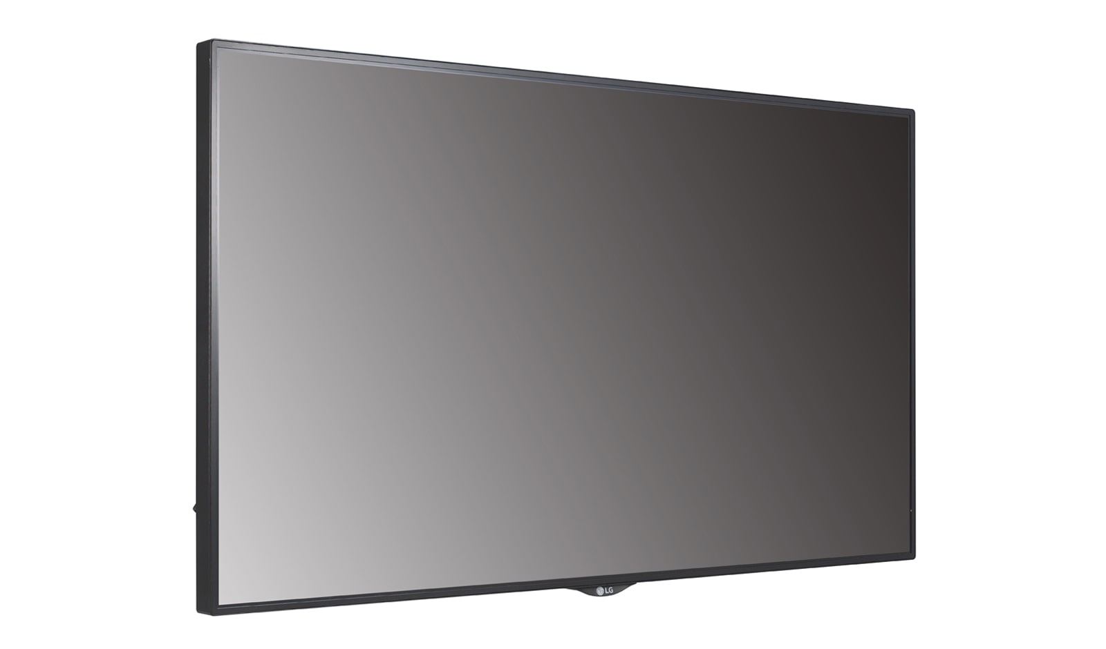 LG Serie SH7DB, 55SH7DB