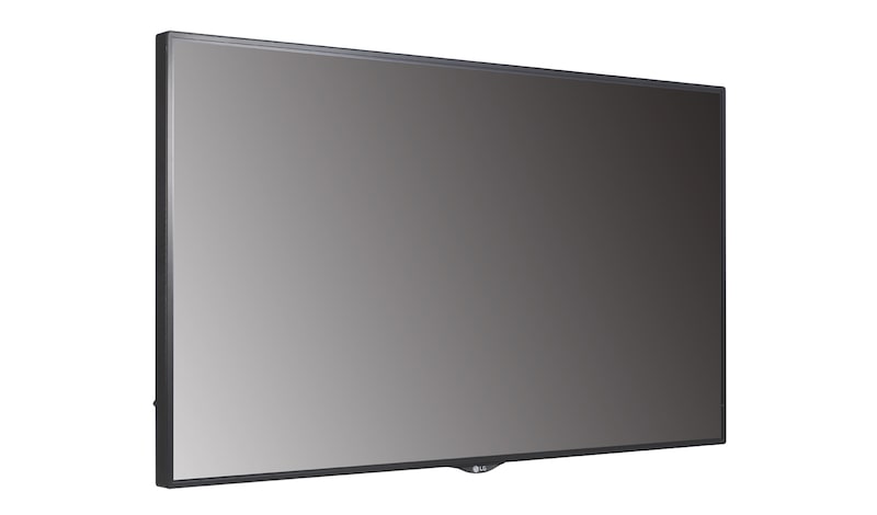 LG Serie SH7DB, 55SH7DB