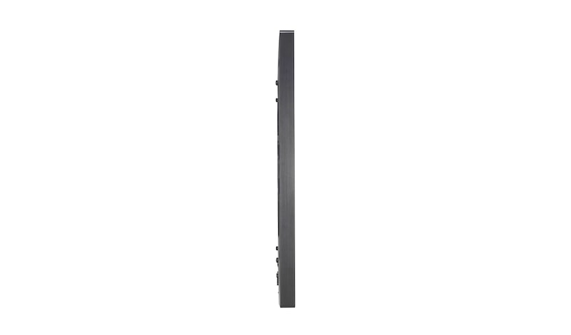 LG Serie SH7DB, 55SH7DB